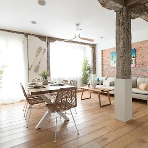 salazar-by-staynnapartments.bilbaohotelsspain.com/