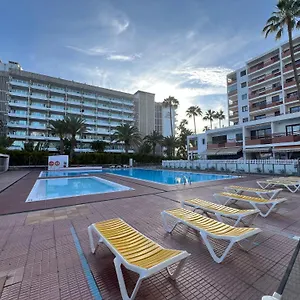 estudio-dotado-de-todo-el-confort.in-canary-islands.com/